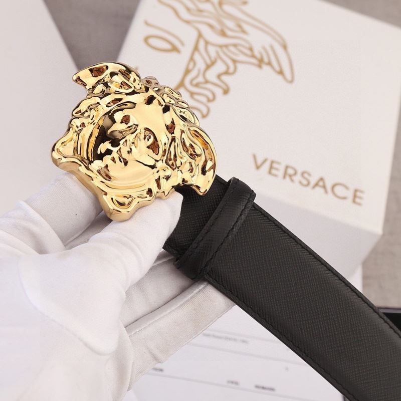 VERSACE